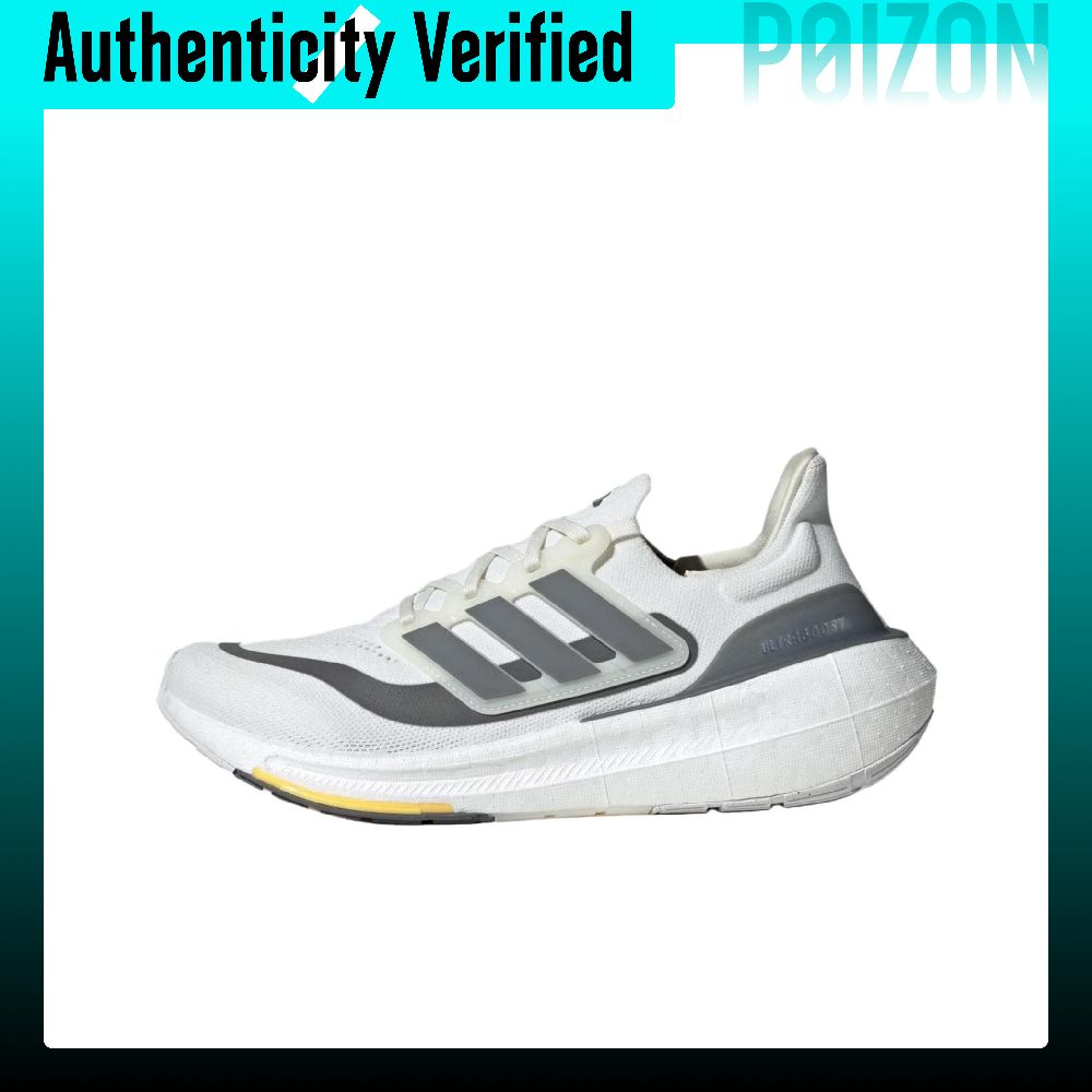 Adidas Shoes Ultraboost Light - حذاء أديداس ألترا بوست لايت للجري،