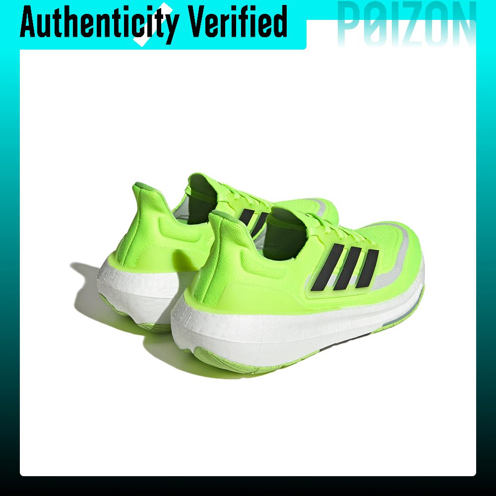 أحذية الجري أديداس ألتربوست لا - مراجعة Adidas Shoes Ultraboost Light وسعره