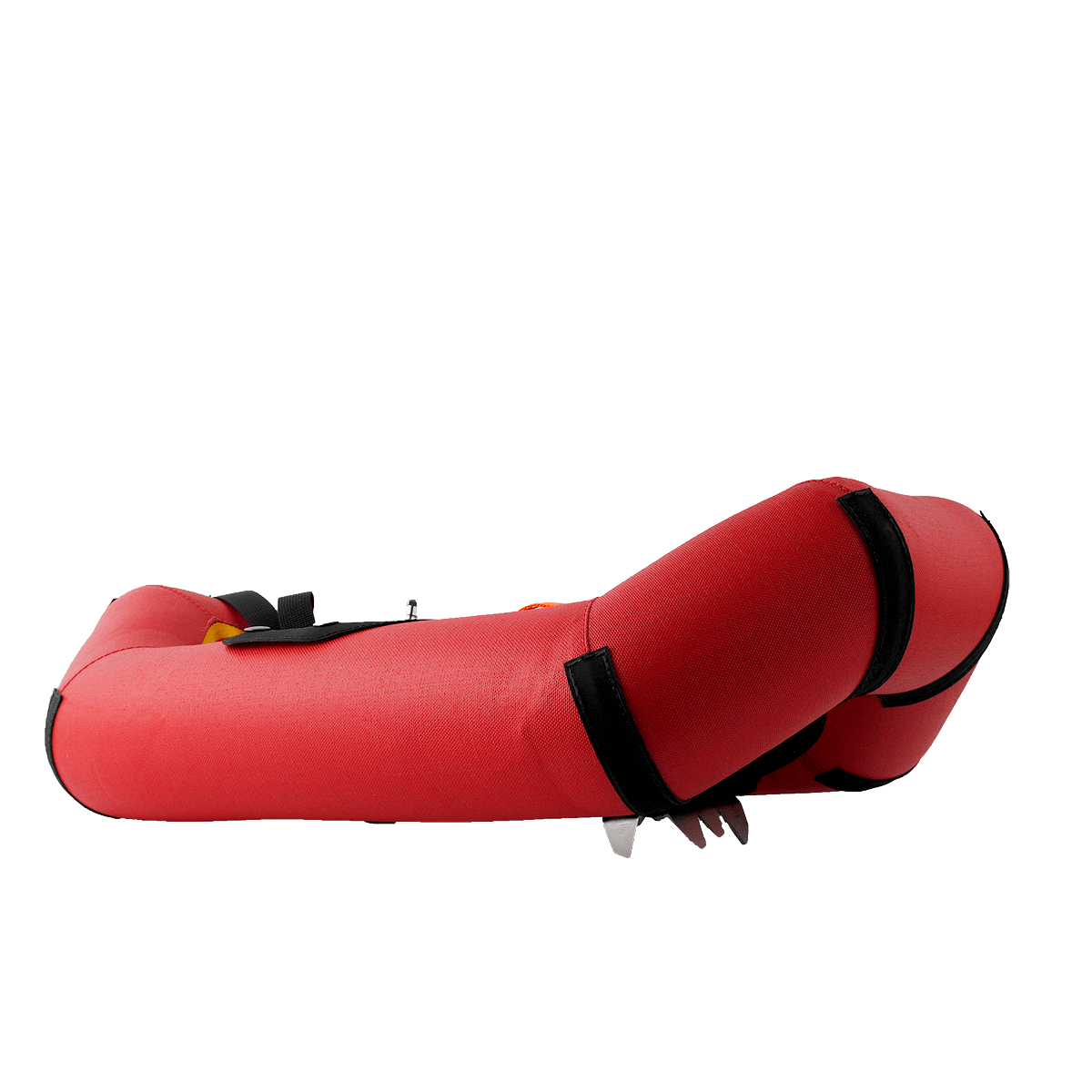 أفضل حذاء ثلج قابل للنفخ للمغا - مراجعة Outdoor Sports Adventure وسعره