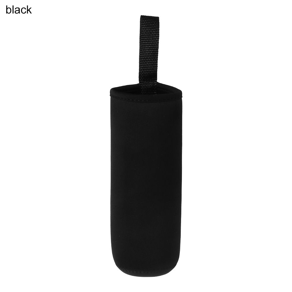 حقيبة رياضية خارجية، غطاء زجاج - مراجعة Outdoor Sport Glass Water Bottle وسعره