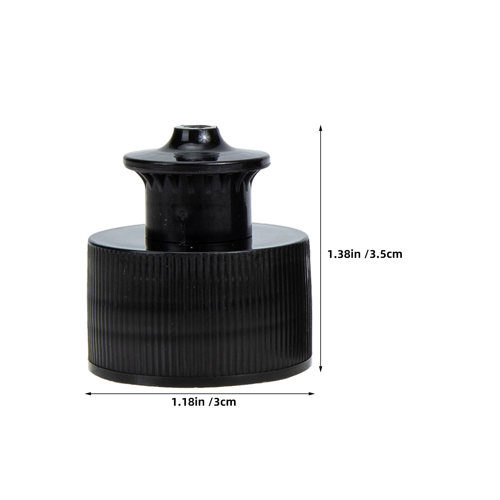 مجموعة أغطية زجاجات المياه الر - مراجعة Outdoor Sport Glass Water Bottle وسعره