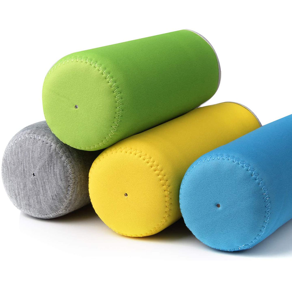 حقيبة رياضية خارجية محمولة، غط - مراجعة Outdoor Sport Glass Water Bottle وسعره